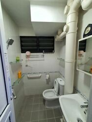 Blk 465 Teck Ghee Horizon (Ang Mo Kio), HDB 3 Rooms #617528031